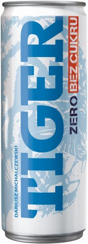 tiger-zero-energy-drink-without-sugar-250ml-food-plus-shop-online