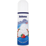 Bakoma Whipped Dairy Cream 250g