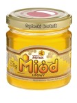Bartnik Linden Bee Honey 250g