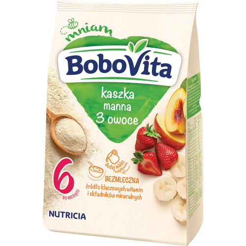812