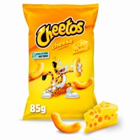 1025