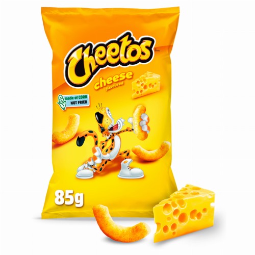 1025