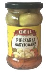 Edmal Pickled Champignons 320ml