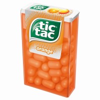 2221