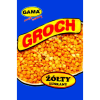 2334