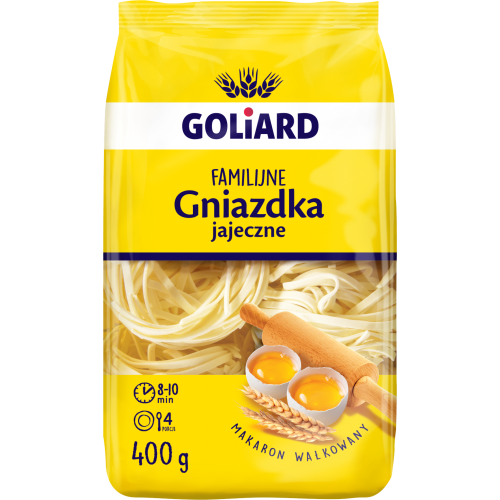 2638