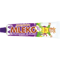 2669