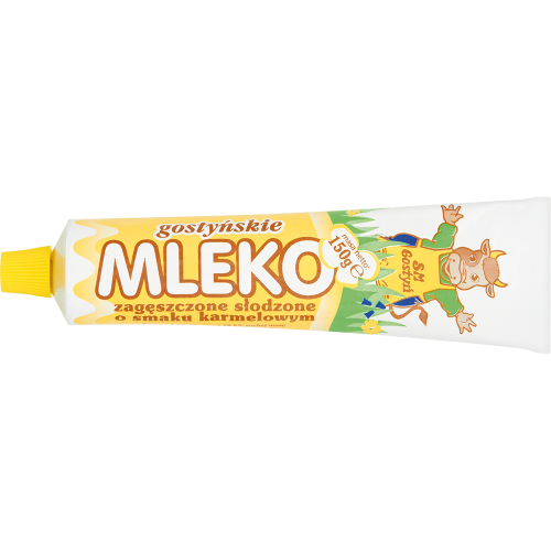 2670