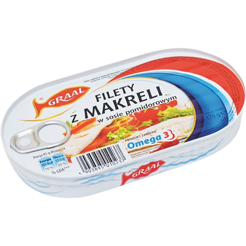 2691