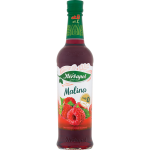 Herbapol Owocowa Spiżarnia Raspberry Flavoured Fruit Syrup 420ml