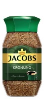 3264