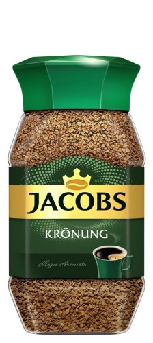 3264