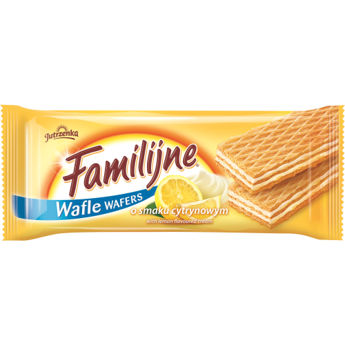 3644
