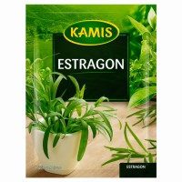 Estragon 10g Kamis