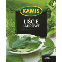 Kamis Bay Leaves 5g