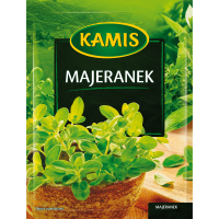 Kamis Marjoram 7g