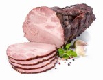 Karczek Wędzony Polski Dwór