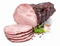 Karczek Wędzony Polski Dwór