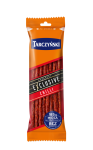 Tarczyński Kabanos Chilli Exclusive Thin Smoked Sausage 105g