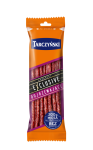 Tarczyński Kabanos Ripening Exclusive Thin Smoked Sausage 90g