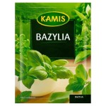 Bazylia 8g Kamis