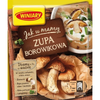 9907