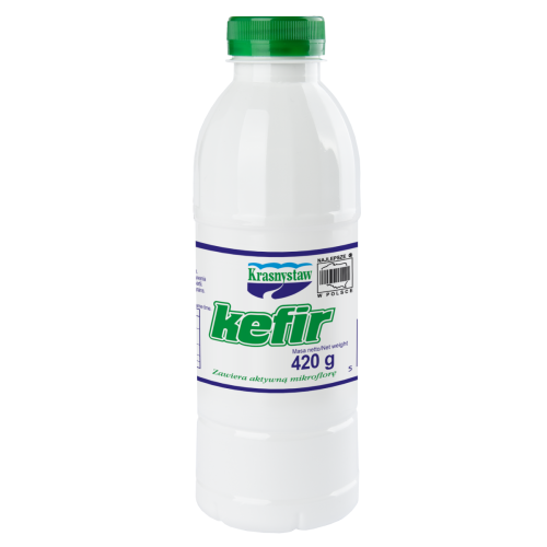 4280