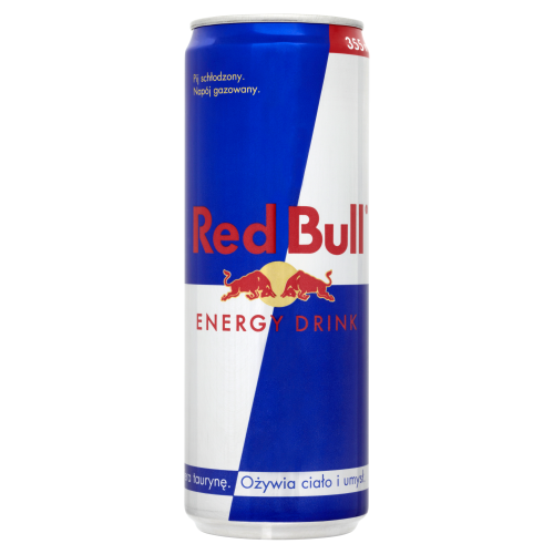 7119