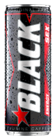 10335