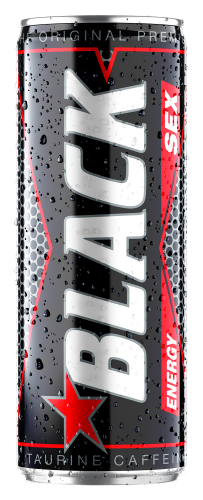 10335