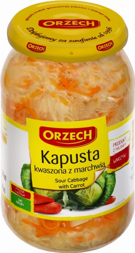 17833