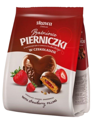 7377