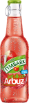 Tymbark Apple Watermelon Drink 250ml