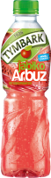 Tymbark Apple Watermelon Drink Aseptic 500ml