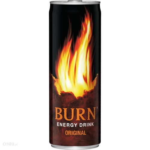 13792