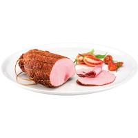 Szynka Biebrzówka Masarnia u Józefa JBB