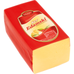 Ser Żółty Edamski OSM Sierpc