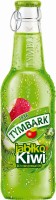 Tymbark Apple Kiwi Drink 250ml
