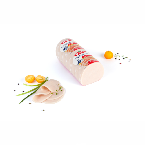 2042
