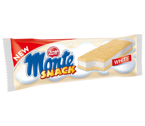 33173
