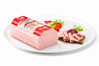 Mielonka Ekstra z Łysych 1kg JBB