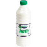 Kefir 1l OSM Krasnystaw