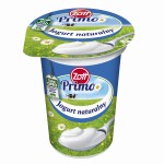 Zott Primo Natural Yoghurt 180g