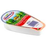 OSM Piątnica Fat Curd Cheese 250g