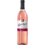 Wino Carlo Rossi alc.10,5% Różowe Półwytrwane 750ml
