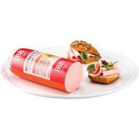 Mortadela Firmowa JBB