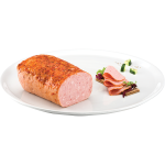 Pieczeń Rzymska JBB