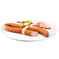 3378
