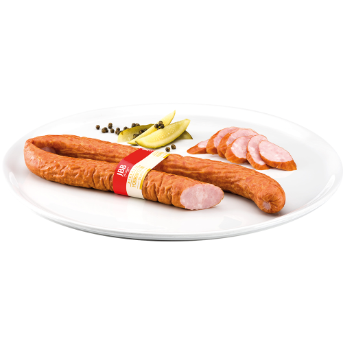 3378