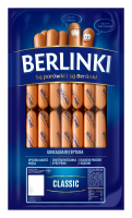 17258